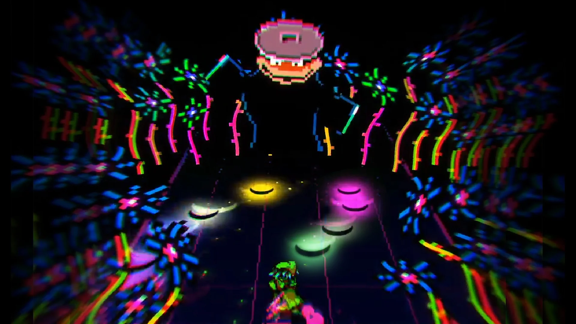 Everhood - Image 5
