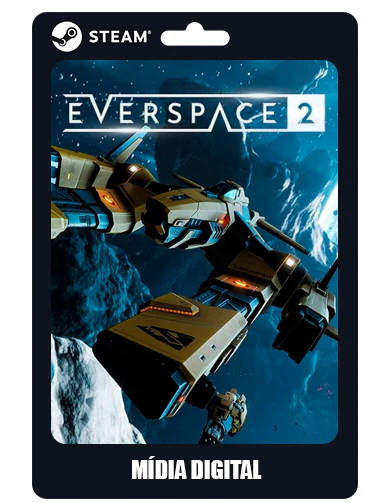 Everspace 2