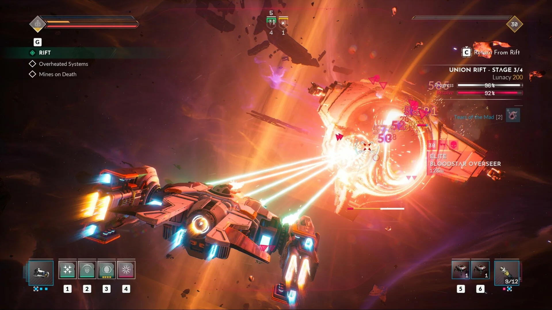 Everspace 2 - Image 3