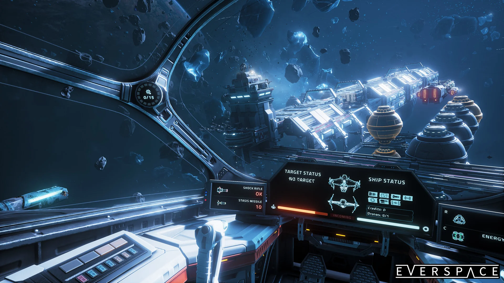Everspace - Image 4