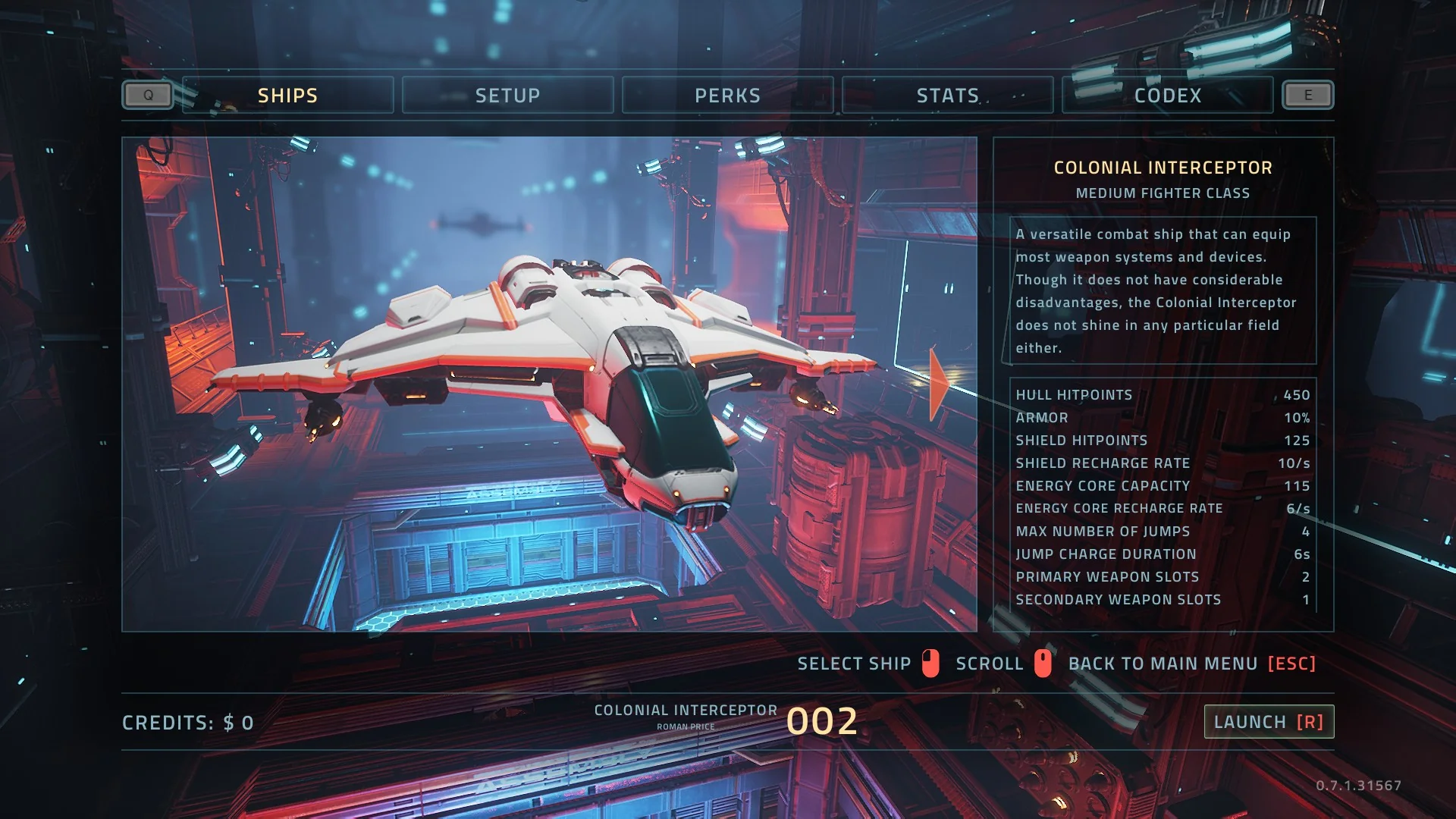 Everspace Ultimate Edition - Image 2