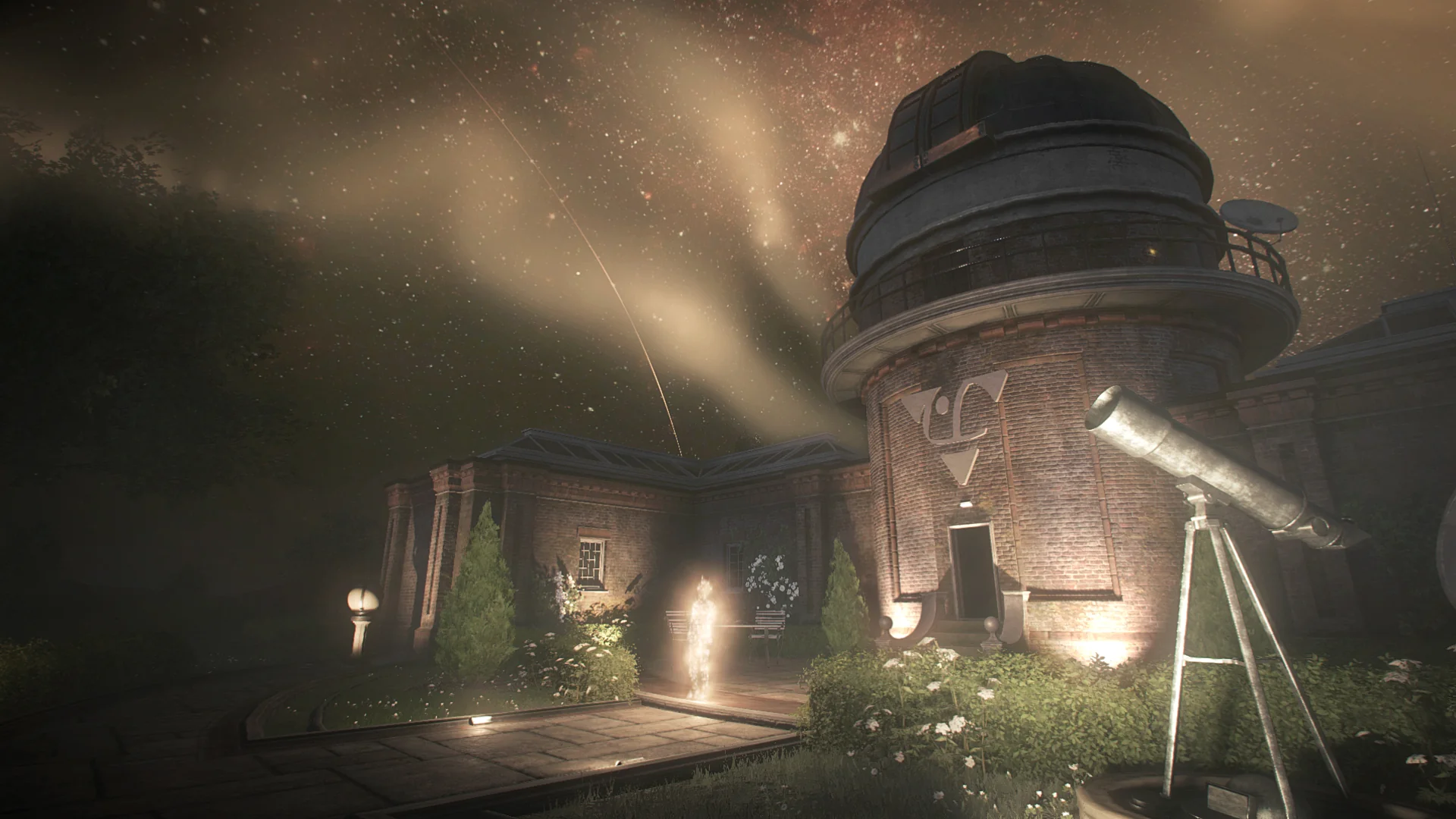 Everybody's Gone to the Rapture - Image 2