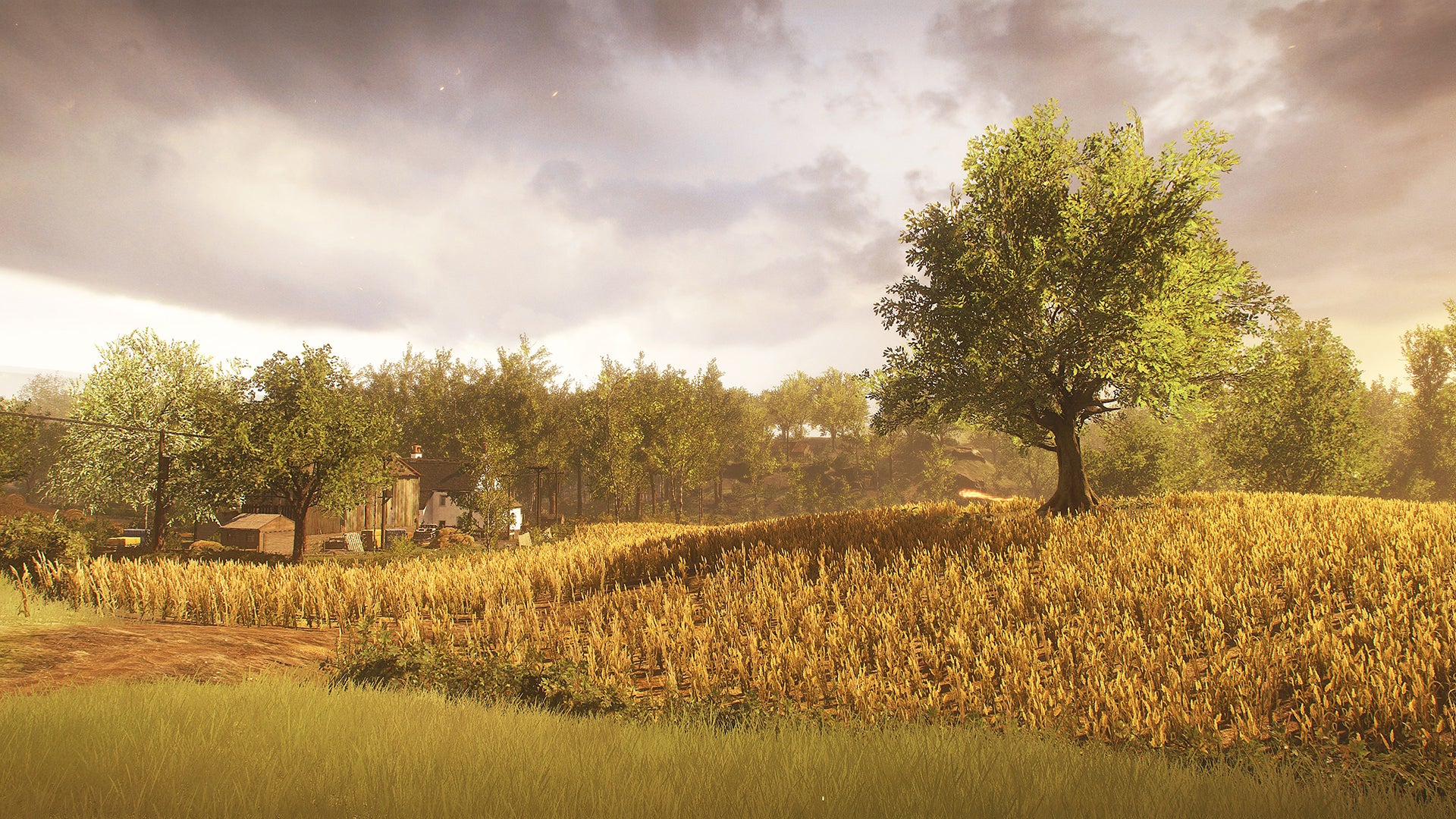 Everybody's Gone to the Rapture - Image 5