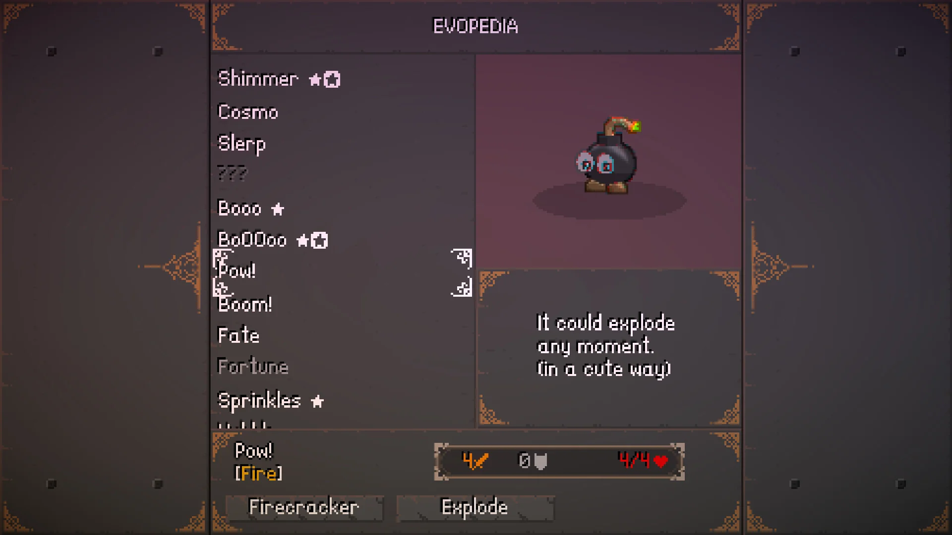 Evolings - Image 3