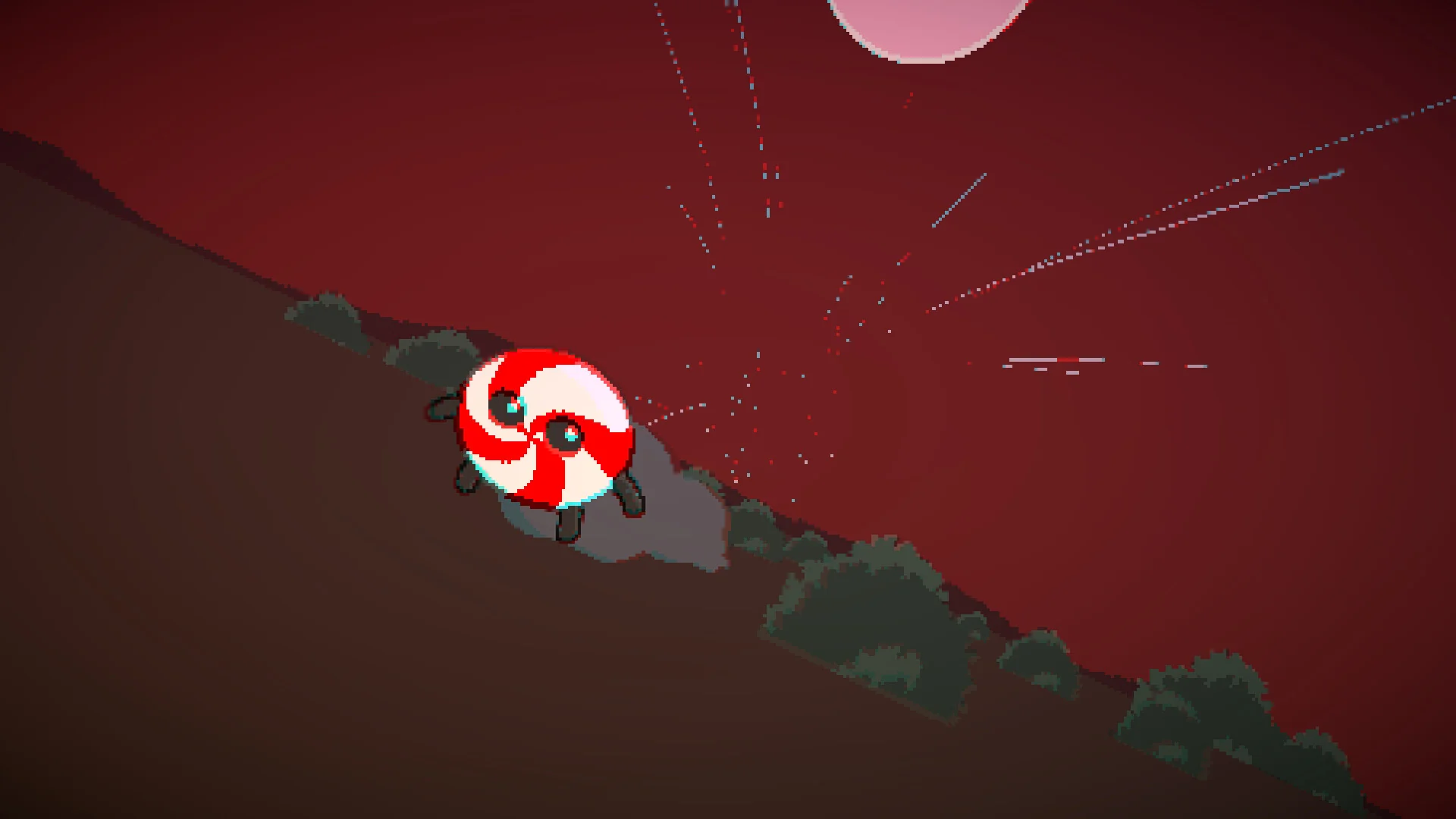 Evolings - Image 4