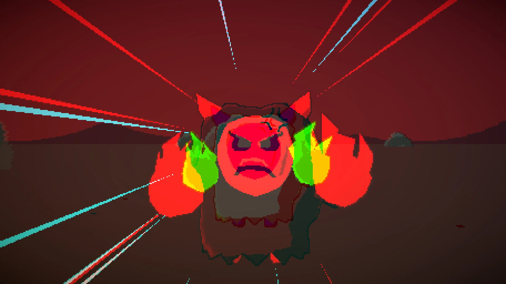 Evolings - Image 5