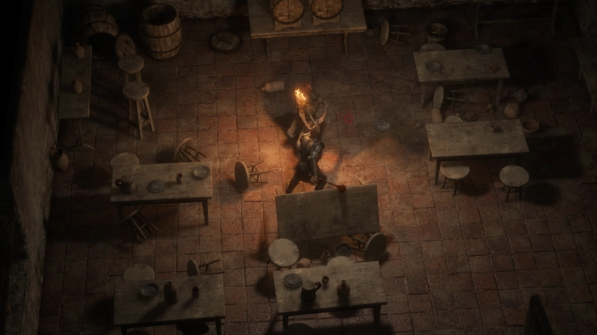 Exanima - Image 2