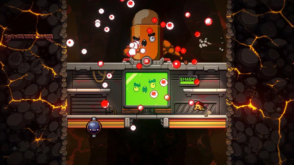 Exit The Gungeon - Image 2