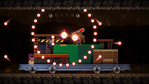 Exit The Gungeon - Image 3