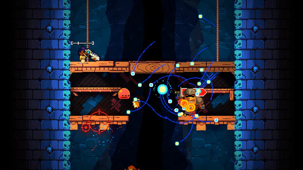 Exit The Gungeon - Image 4