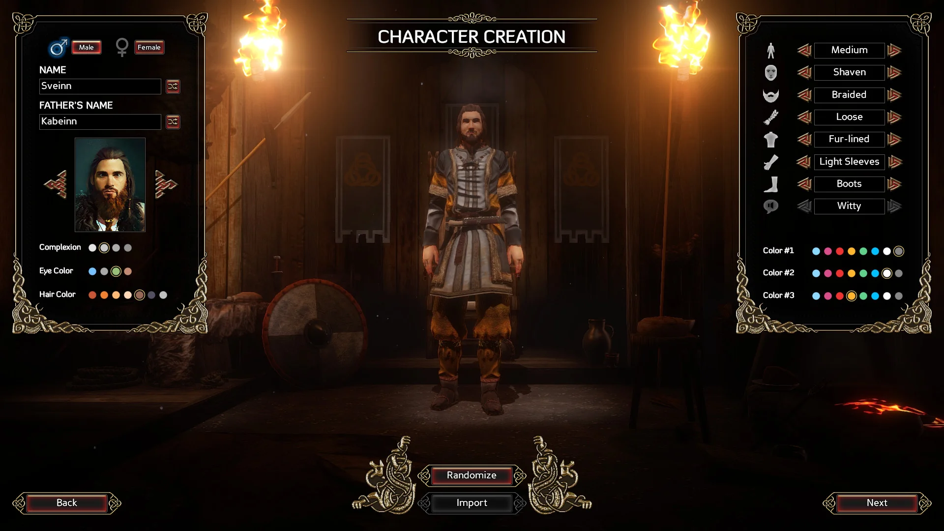 Expeditions Viking - Image 3