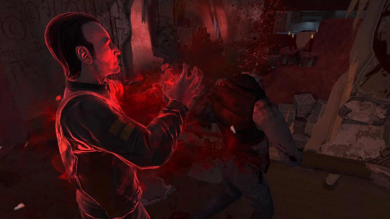F.E.A.R. 3 - Image 2