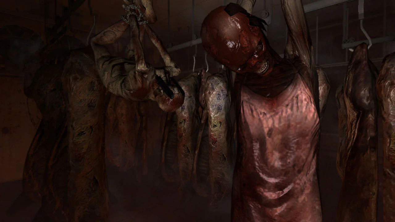 F.E.A.R. 3 - Image 3