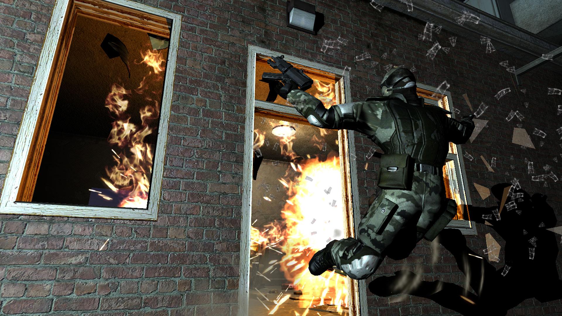 F.E.A.R Complete Pack - Image 5