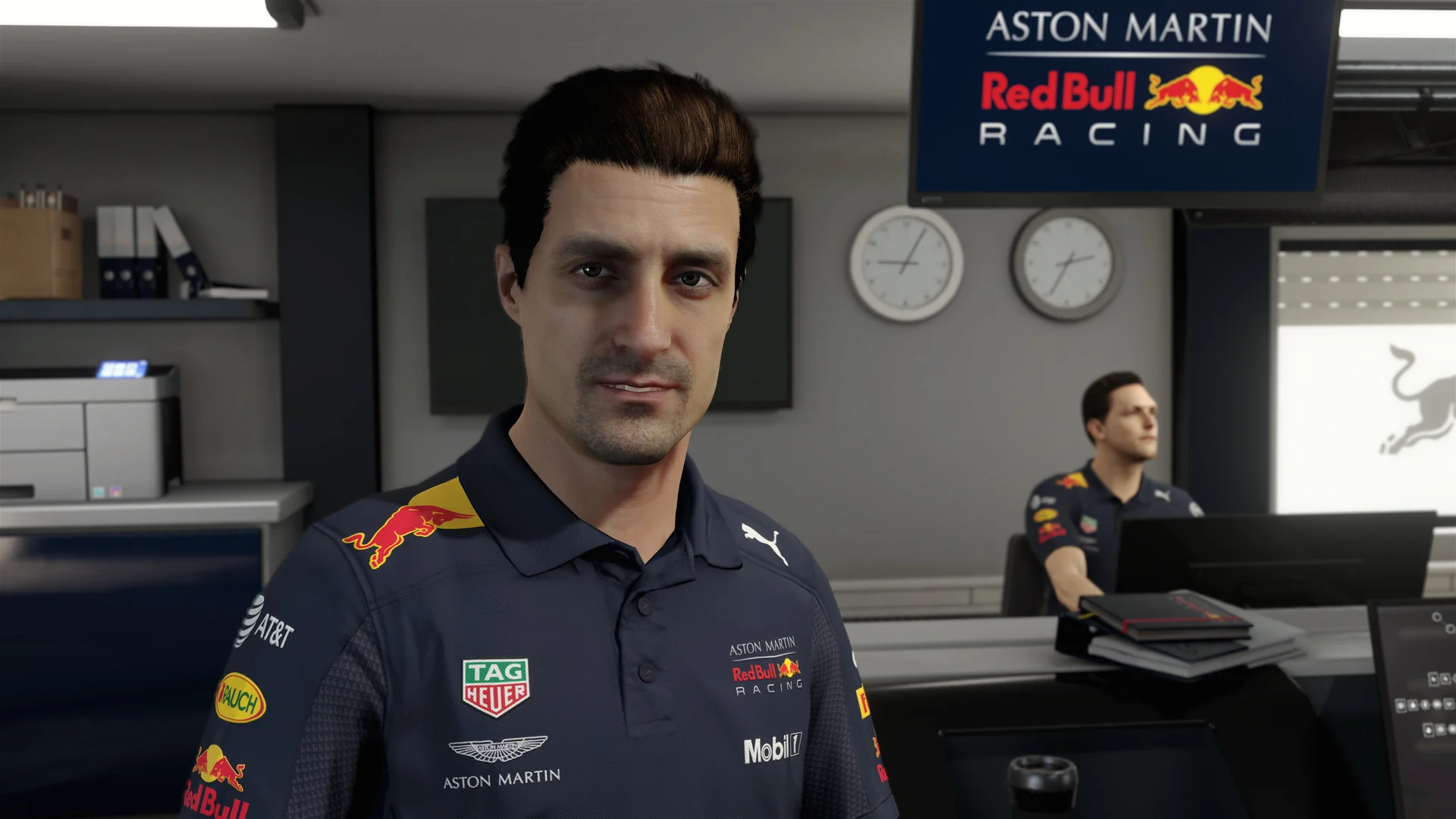 F1 2018 - Image 3