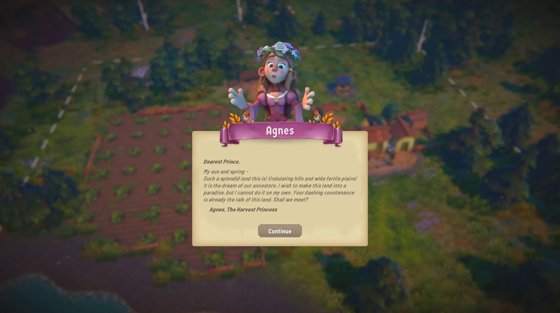 Fabledom - Image 5