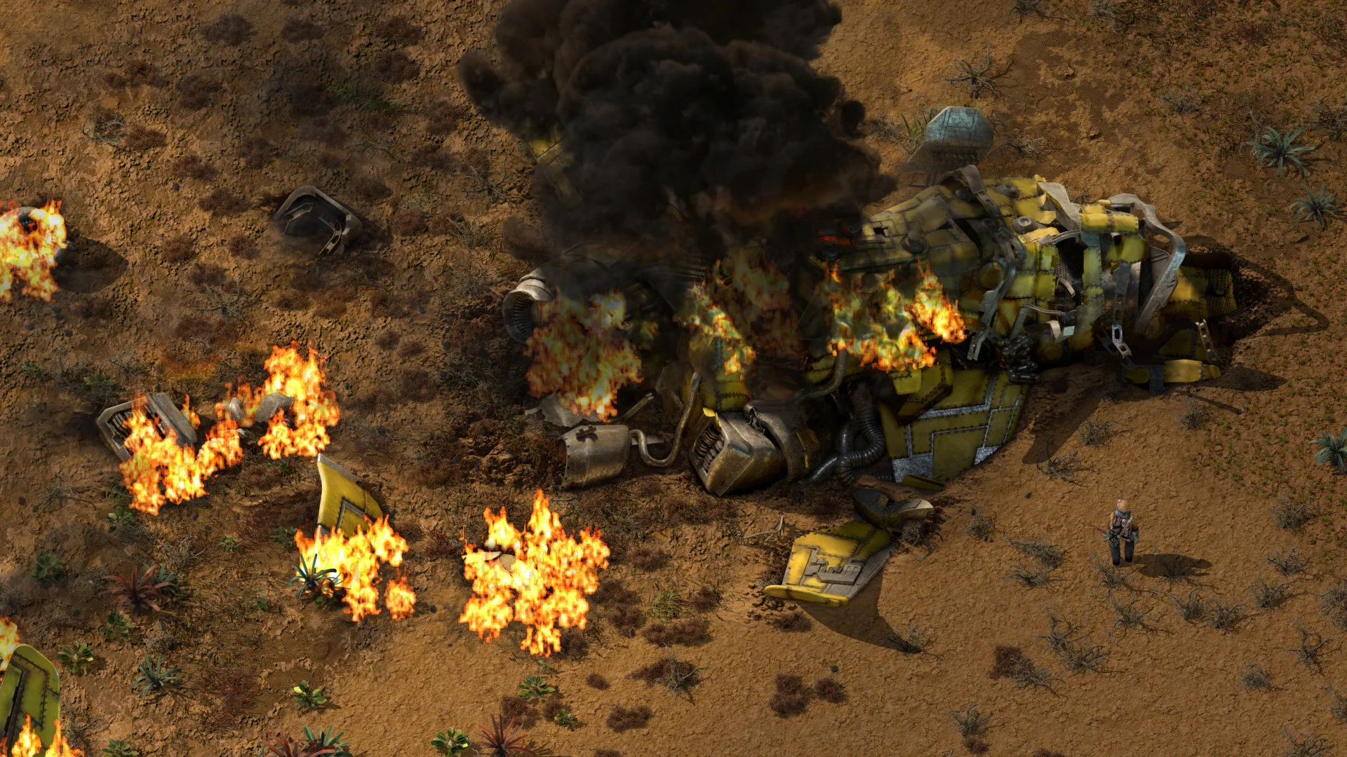 Factorio - Image 2