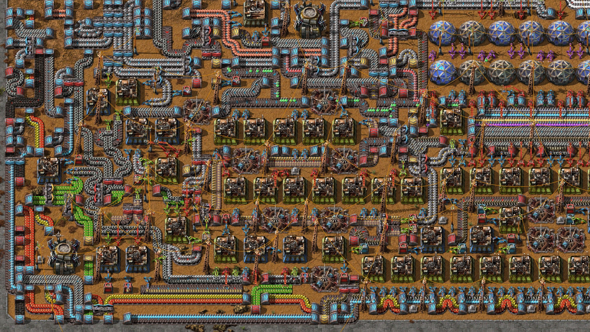 Factorio - Image 5