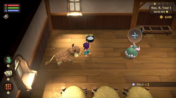 Fae Farm - Image 2