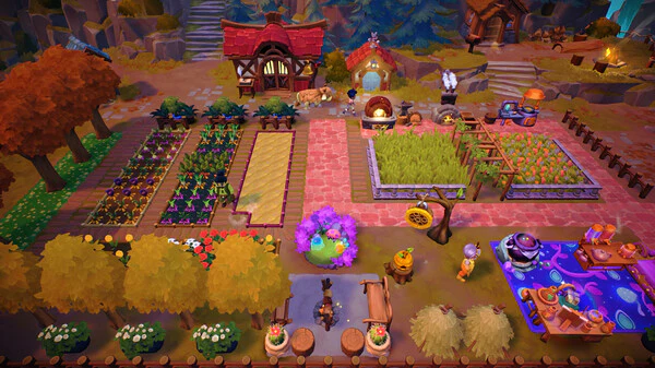 Fae Farm - Image 3