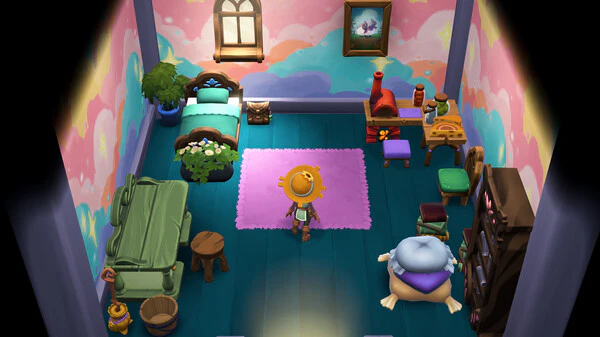 Fae Farm - Image 4