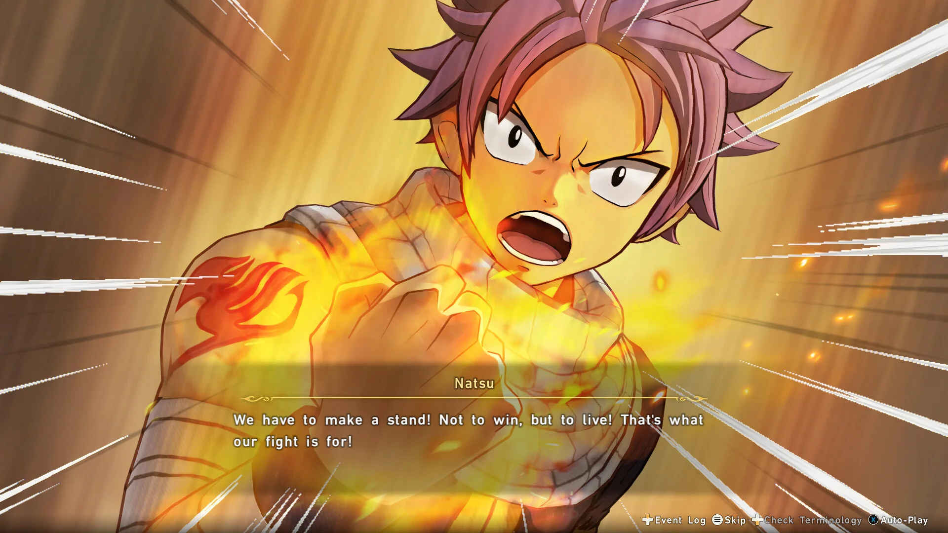 FAIRY TAIL 2 - Image 2