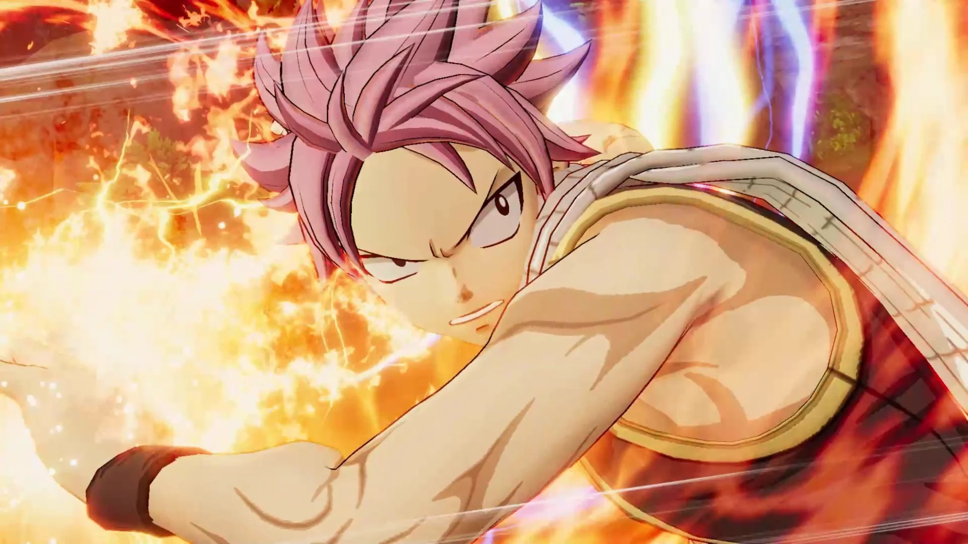 FAIRY TAIL - Image 4