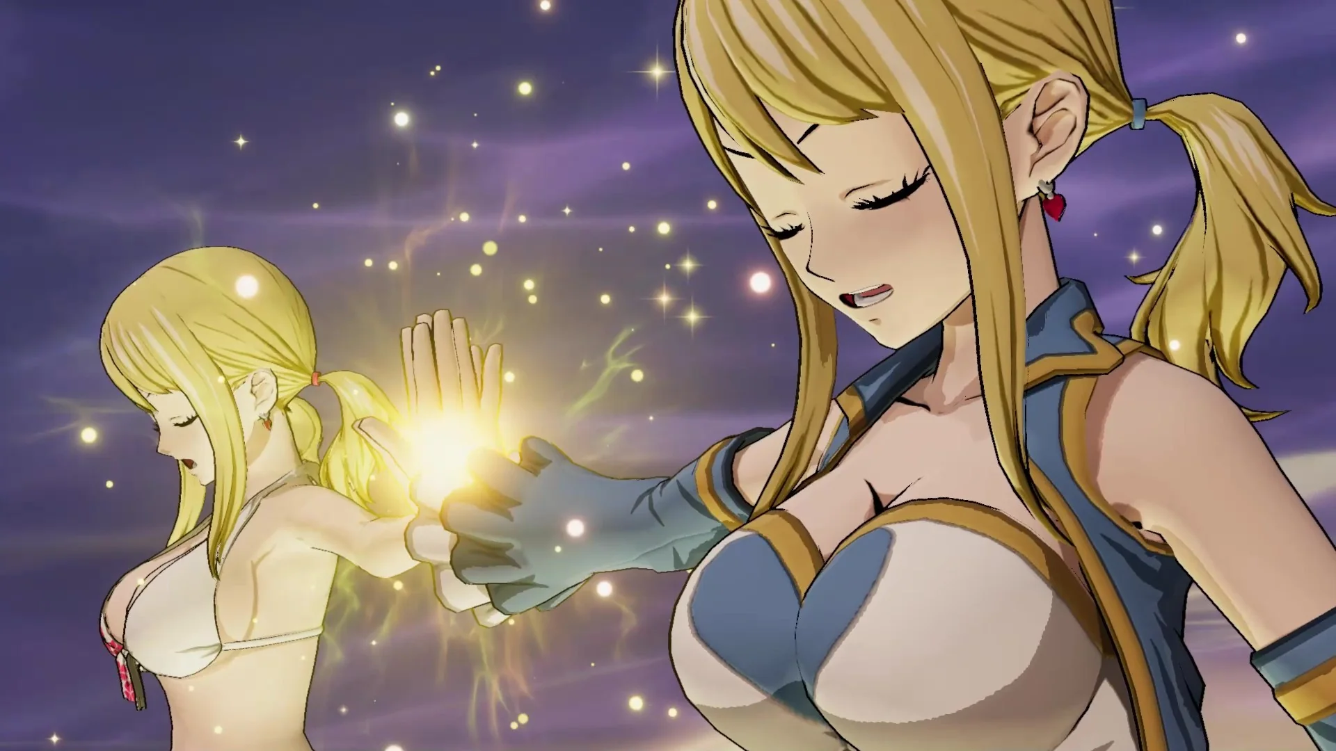 FAIRY TAIL - Image 5
