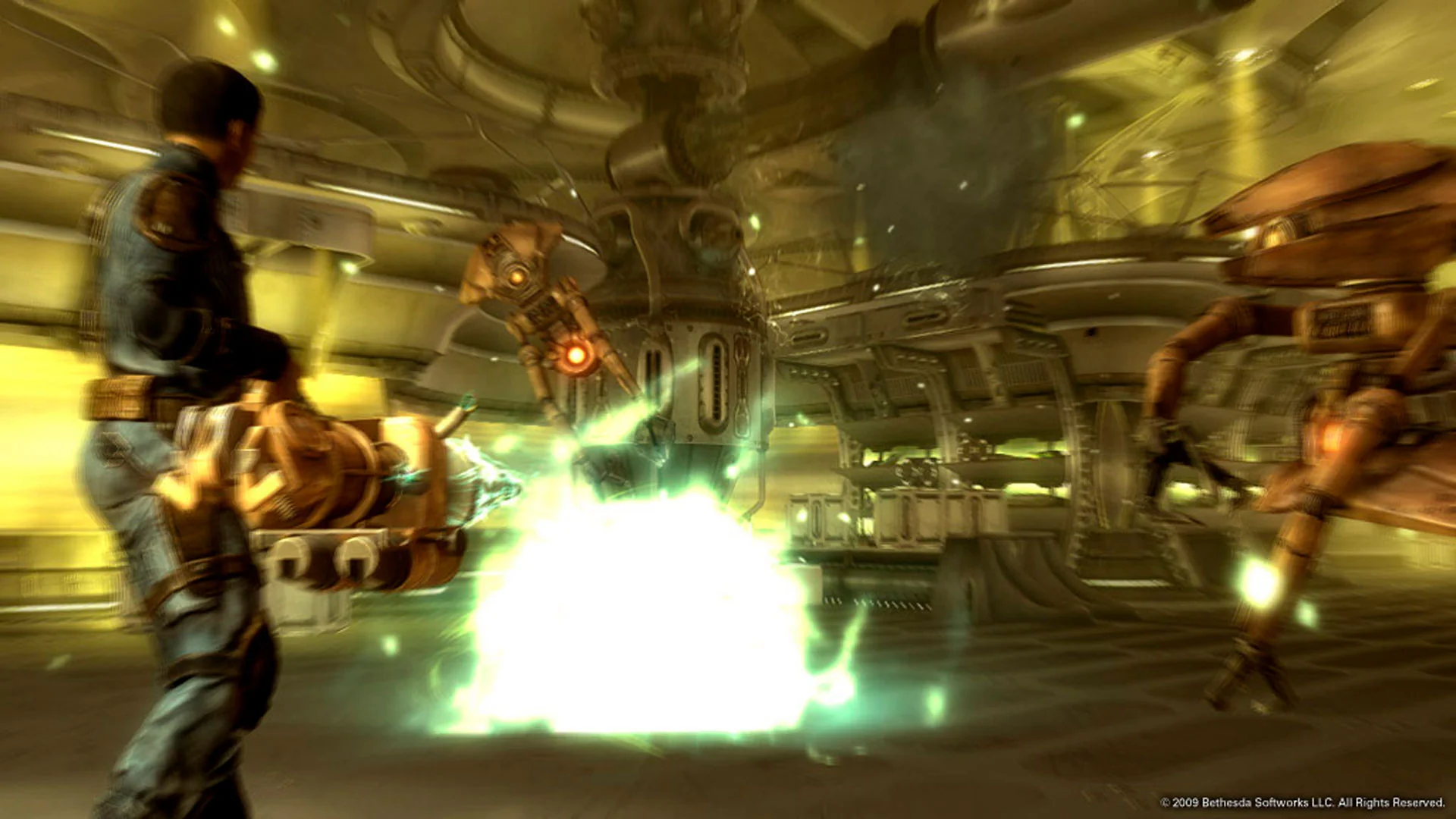 Fallout 3 GOTY - Image 2