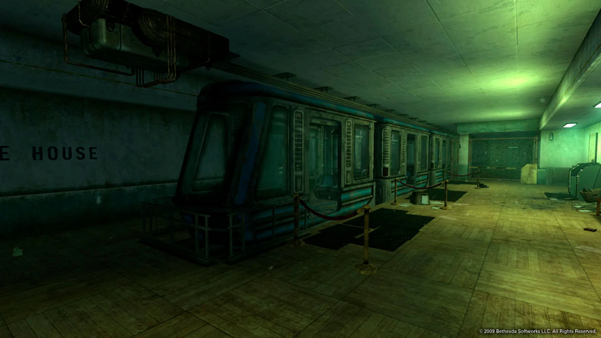 Fallout 3 GOTY - Image 3