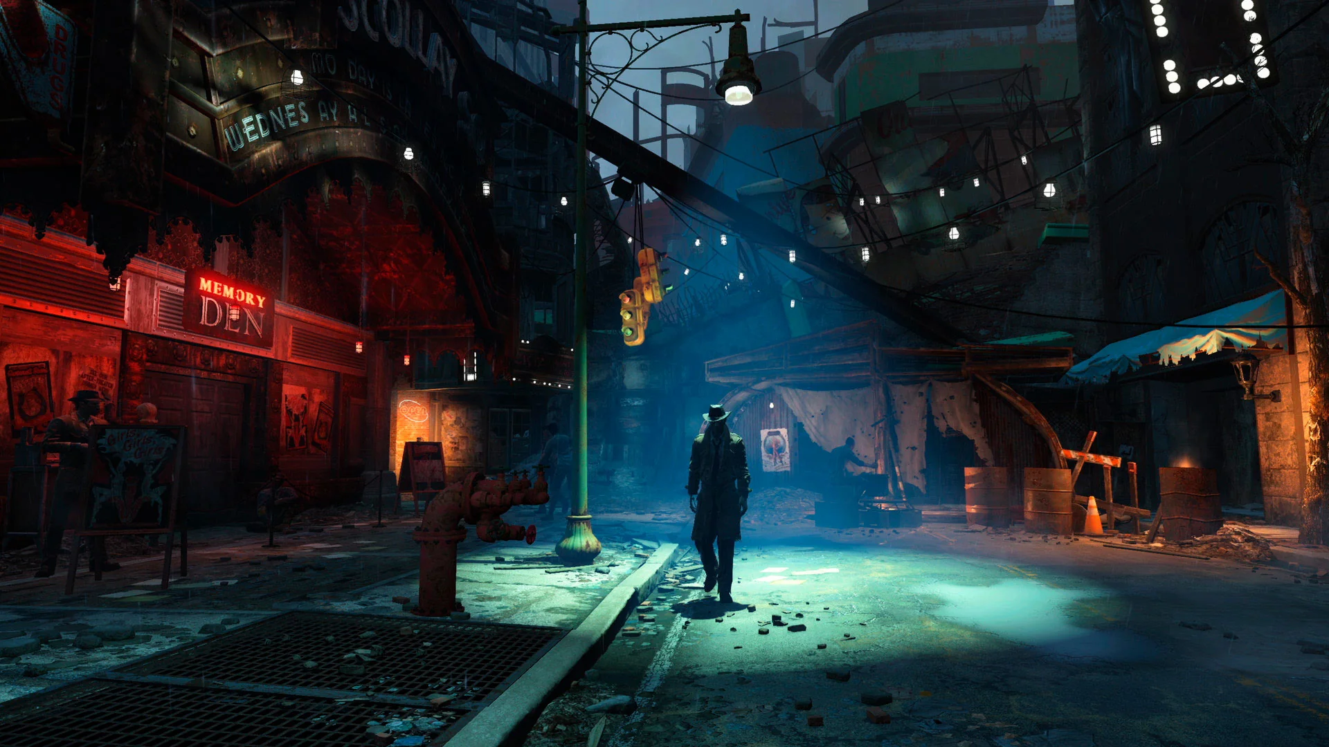 Fallout 4 - Image 3