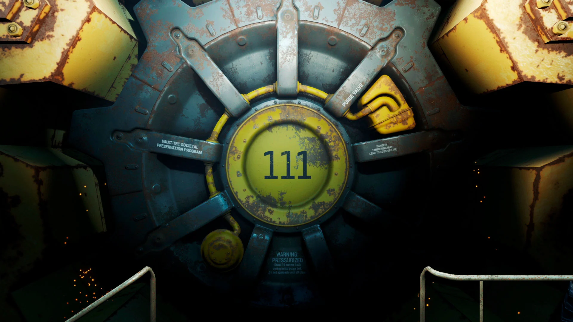 Fallout 4 - Image 4