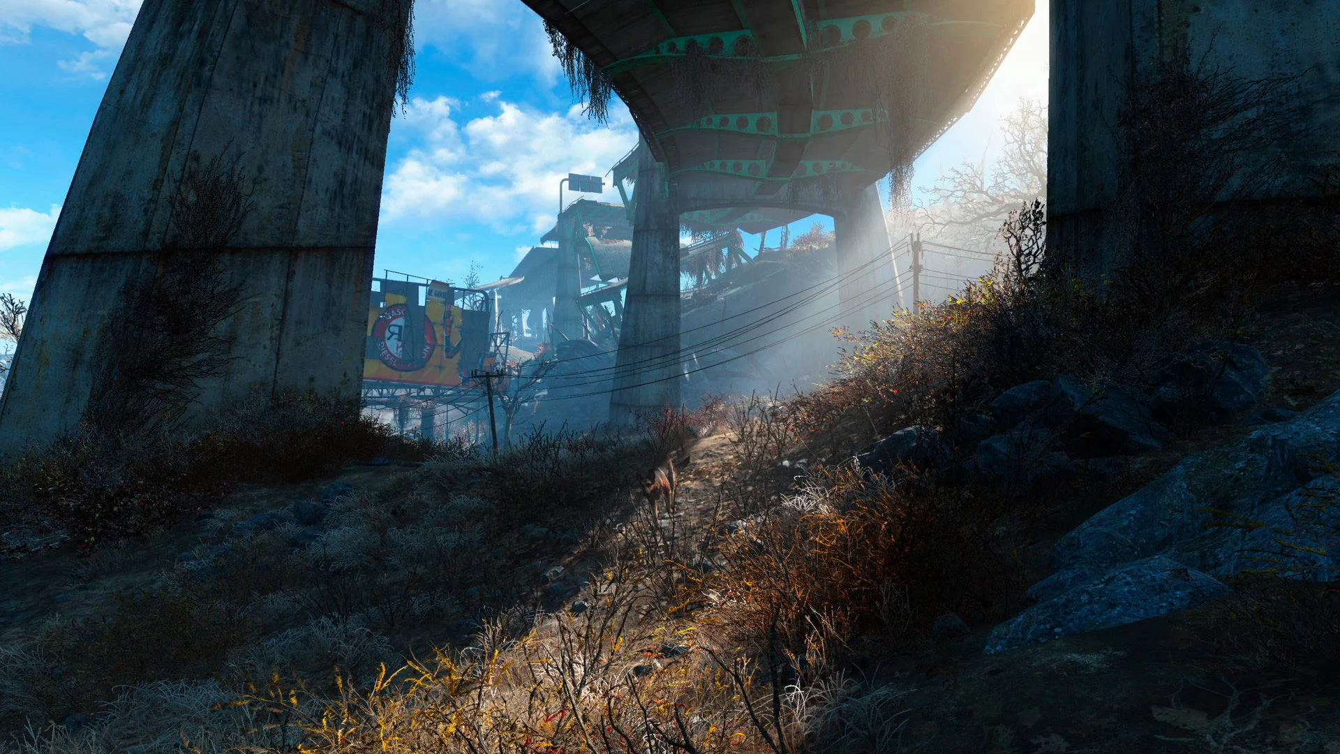 Fallout 4 - Image 5