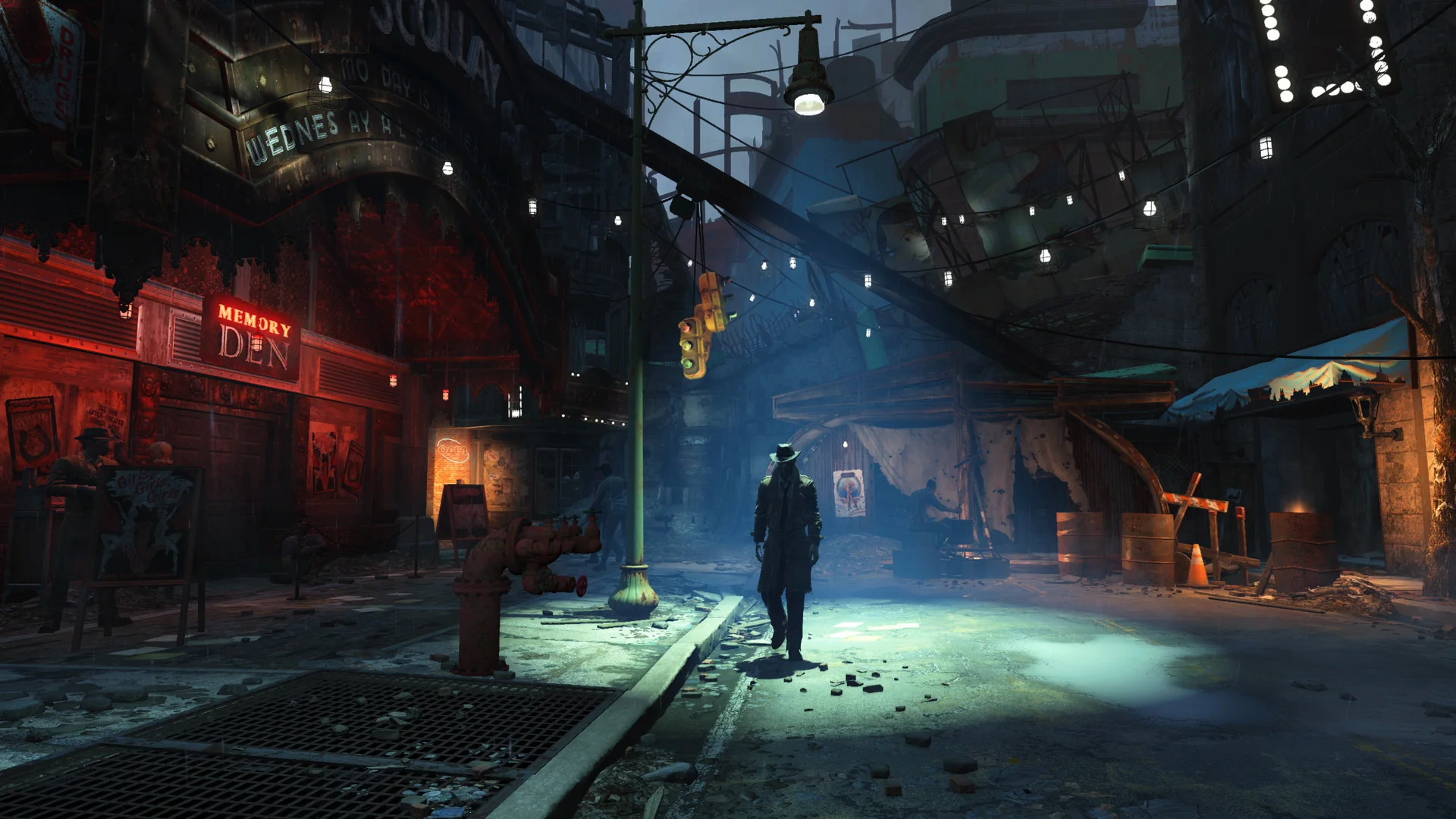 Fallout 4 - Anniversary Edition - Image 3