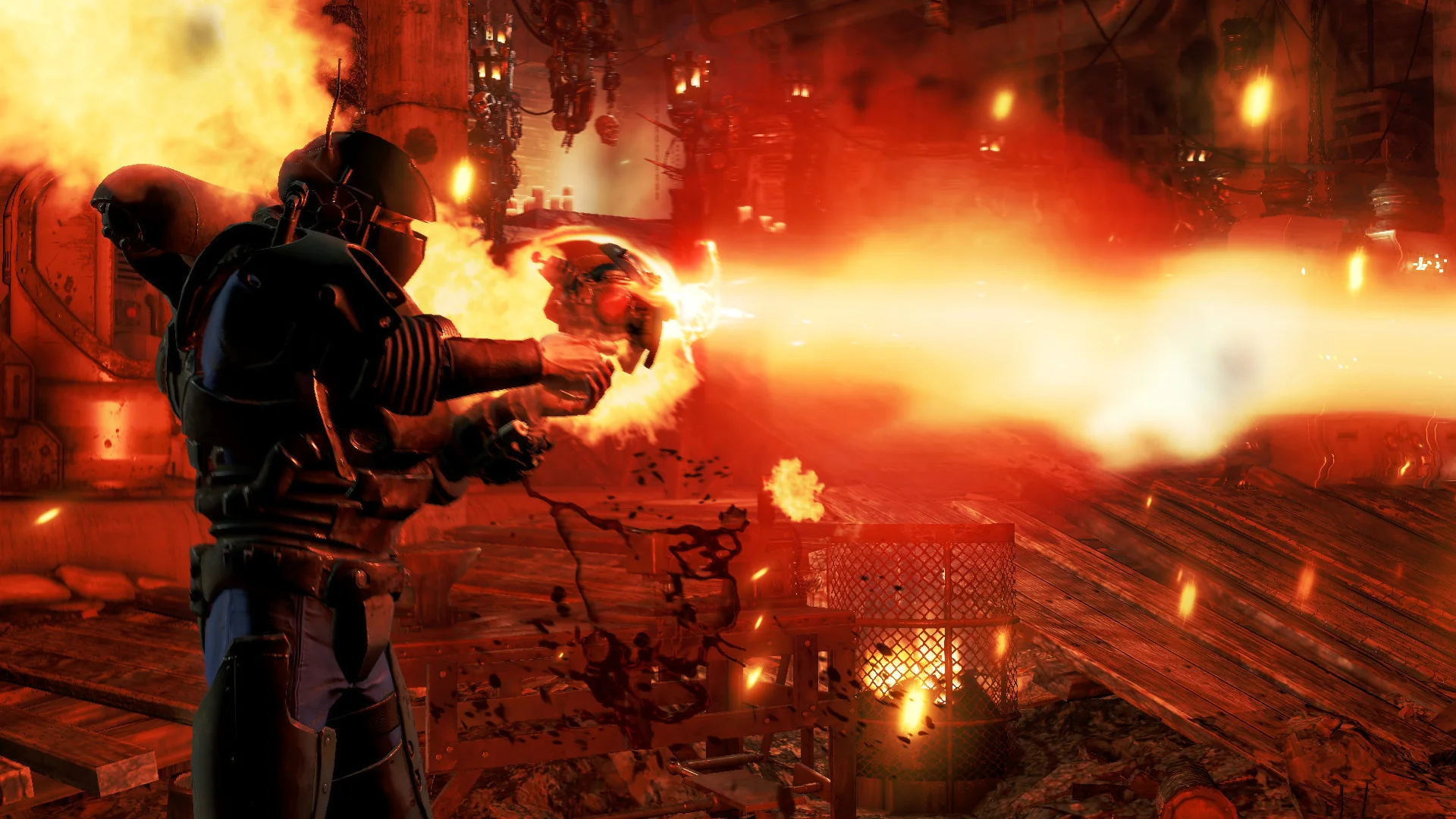 Fallout 4: Anniversary Edition - Image 3