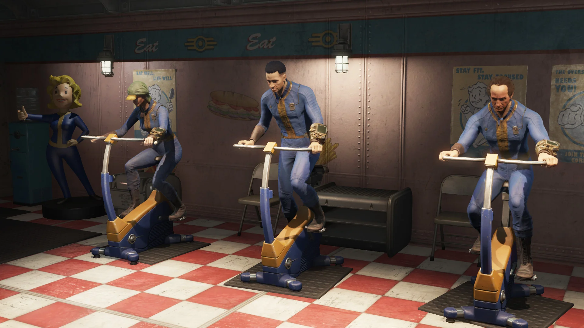Fallout 4: Anniversary Edition - Image 5