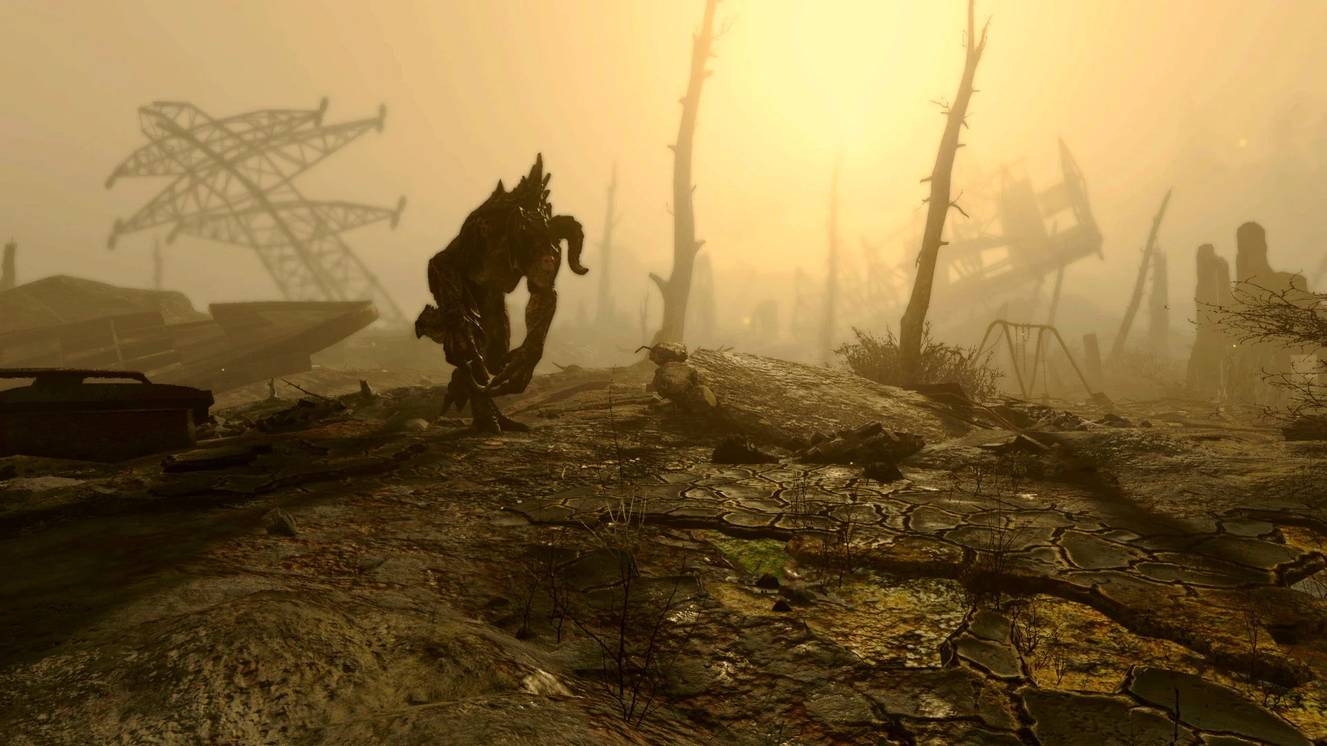 Fallout 4 GOTY - Image 5