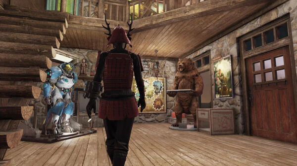 Fallout 76 - Image 4