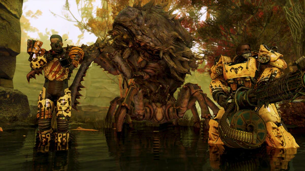 Fallout 76 - Image 5