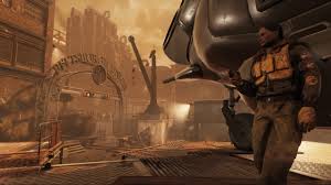 Fallout 76 The Pitt Deluxe Edition (no RU/BY) - Image 3