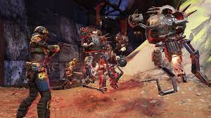 Fallout 76 The Pitt Deluxe Edition (no RU/BY) - Image 5