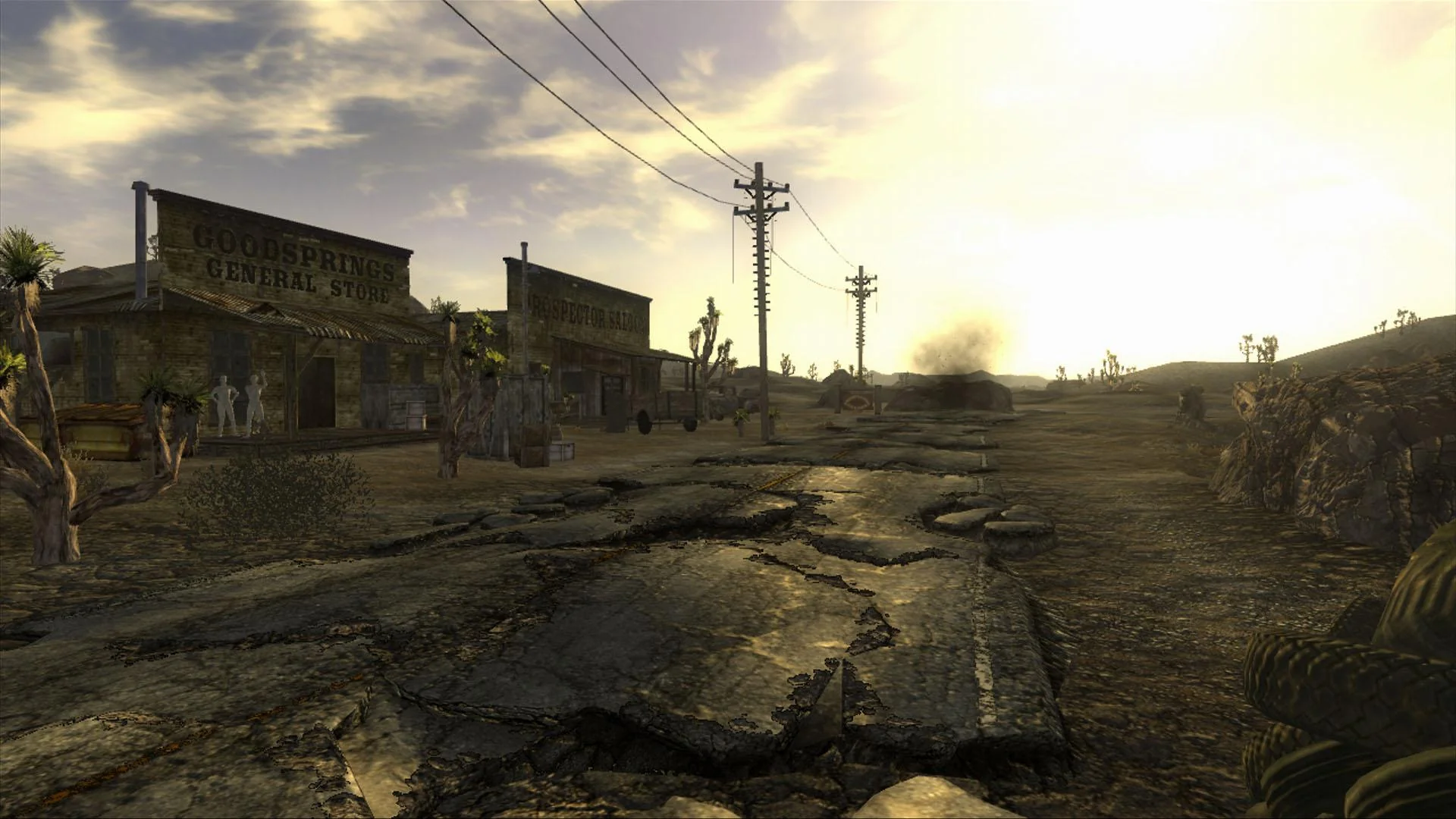 Fallout: New Vegas - Image 3
