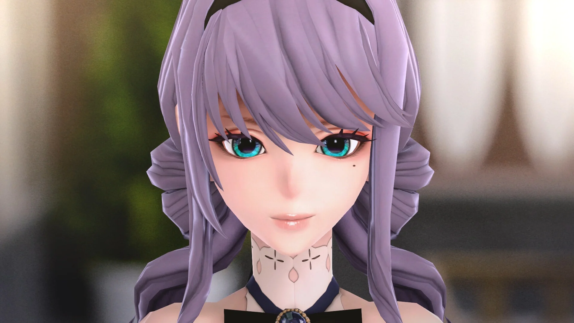 FANTASIAN Neo Dimension - Image 3