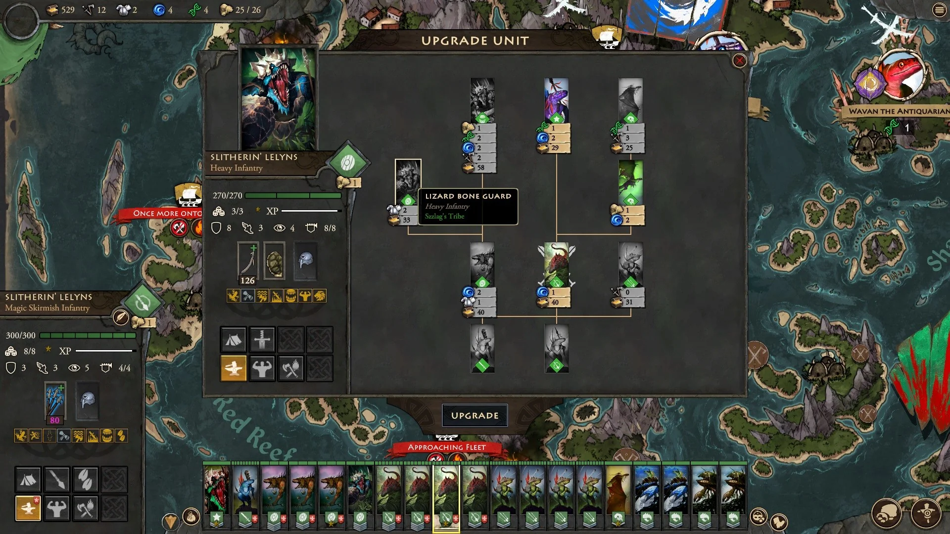 Fantasy General II - Evolution DLC - Image 5