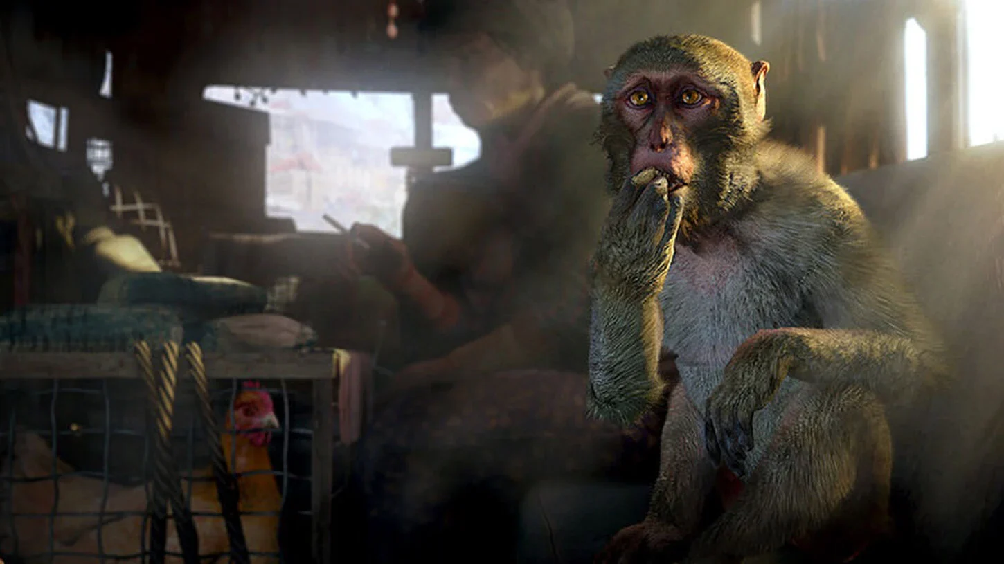 Far Cry 4 Gold Edition - Image 5