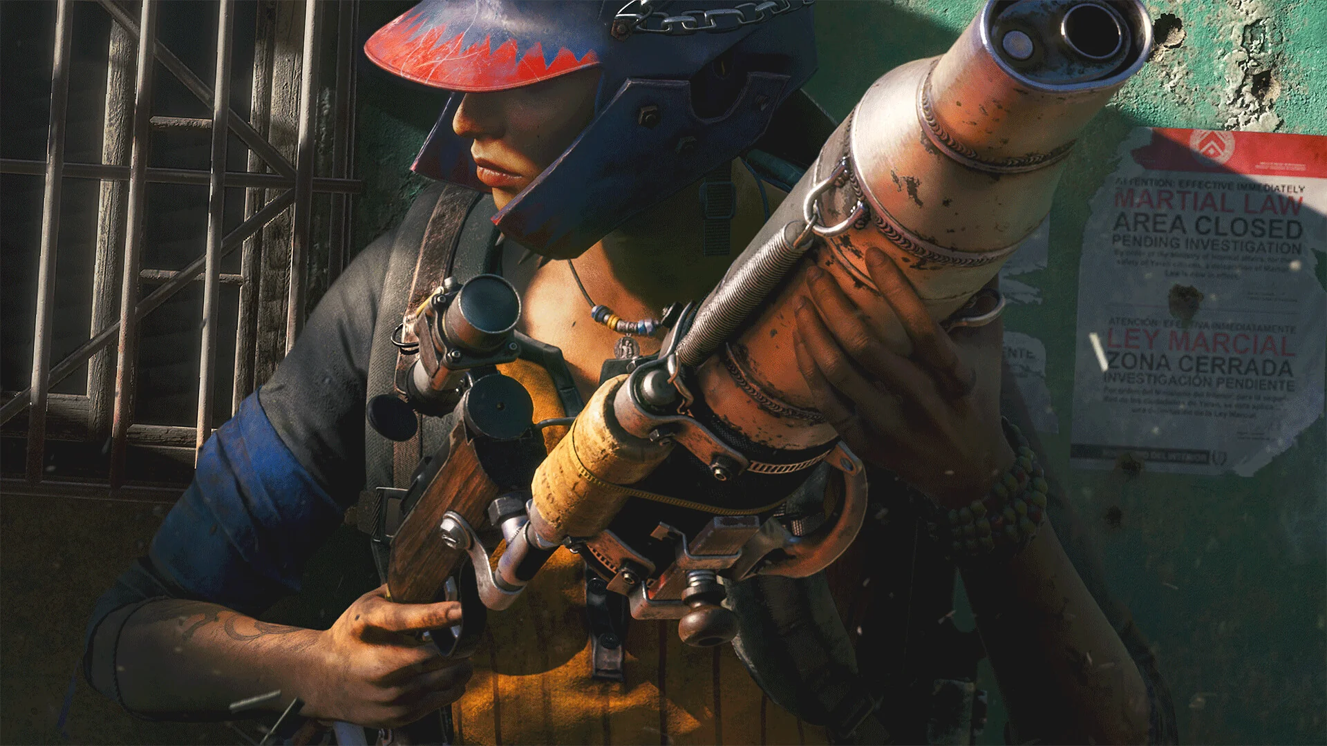Far Cry 6 Ultimate Edition - Image 5