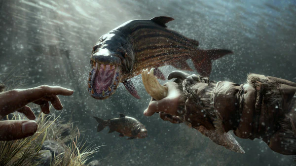 Far Cry: Primal - Image 5