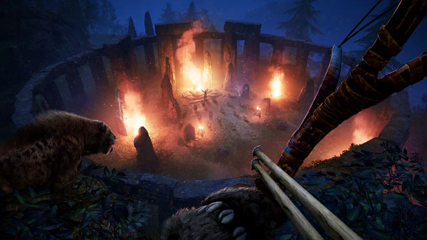 Far Cry: Primal - Image 6