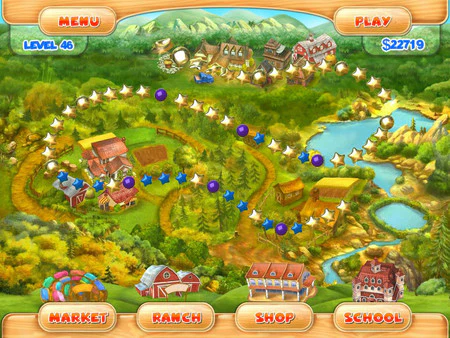 Farm Mania 2 - Image 4
