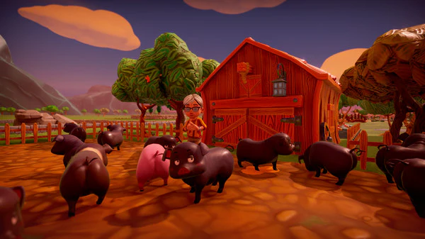 Farm Together - Image 2